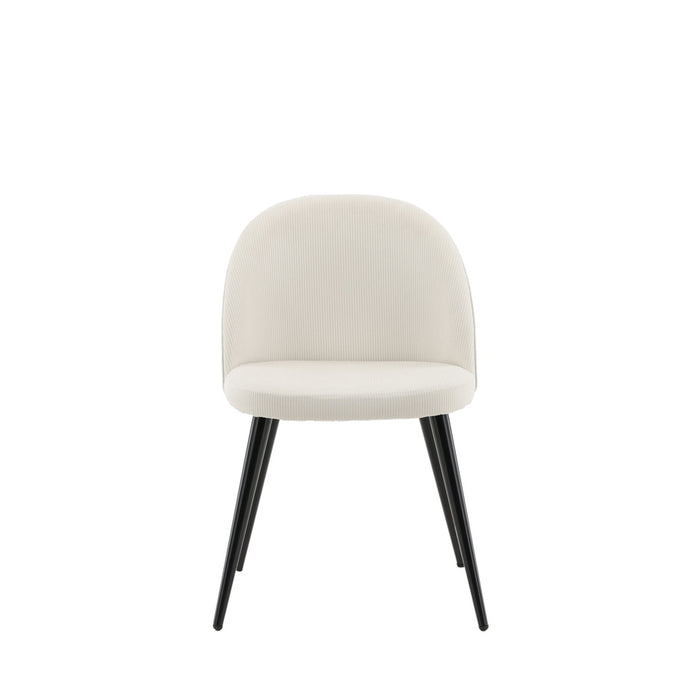 00f9b5c7-b88f-4277-a919-02fdd1a0f8dc-afbeelding7.jpg (10022432)