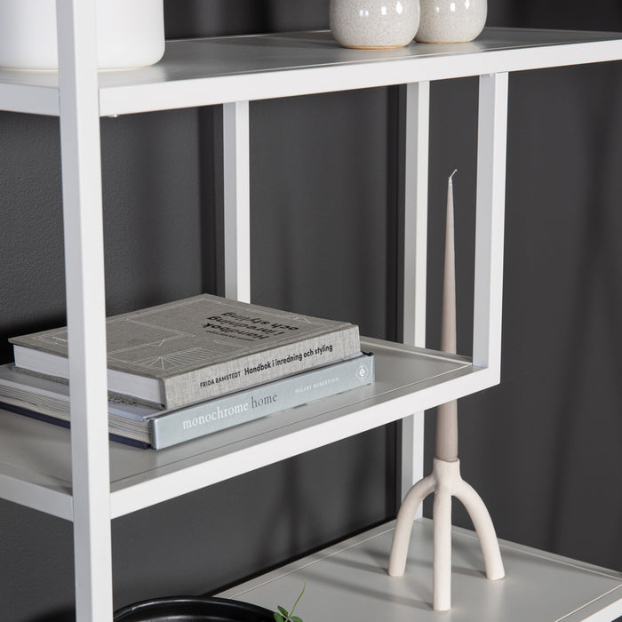 eedb0b80-f3bf-4ff3-a255-68cd4ecd3b71-afbeelding3.jpg (10022433)