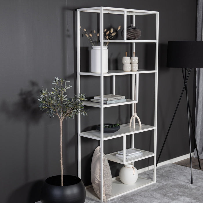 eedb0b80-f3bf-4ff3-a255-68cd4ecd3b71-afbeelding4.jpg (10022445)