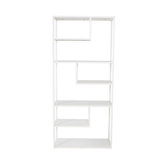 eedb0b80-f3bf-4ff3-a255-68cd4ecd3b71-afbeelding5.jpg (10022458)