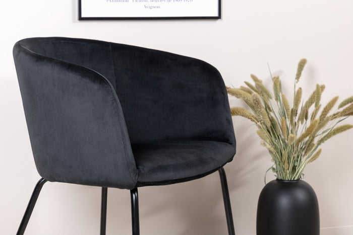 c0669ea3-5307-407b-b588-ab3454d0a4d7-afbeelding3.jpg (10022472)