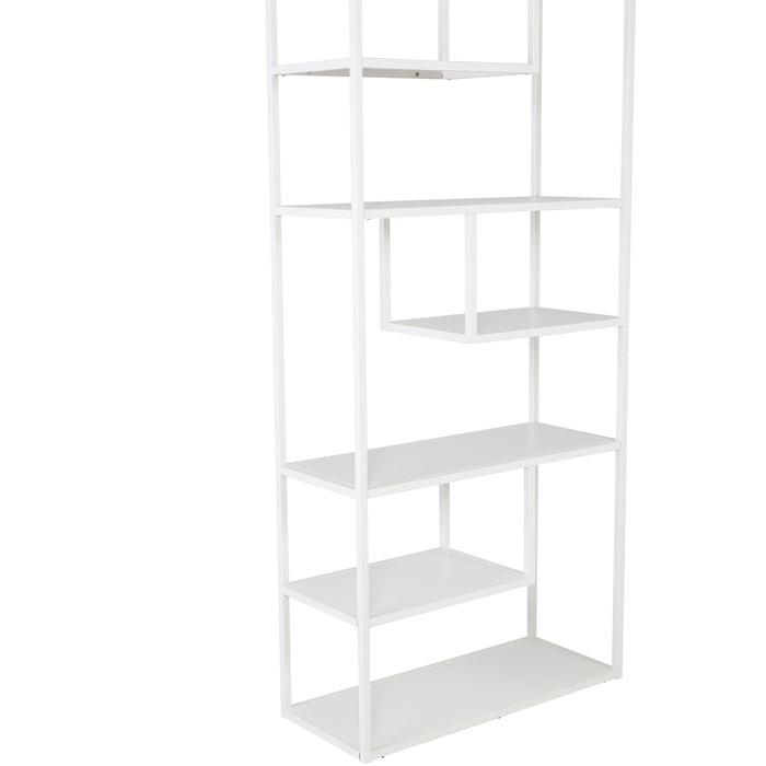 eedb0b80-f3bf-4ff3-a255-68cd4ecd3b71-afbeelding8.jpg (10022484)