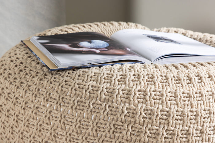 053874b0-b6af-4c4c-9a2f-73e24631d2b9-afbeelding3.jpg (10022497)