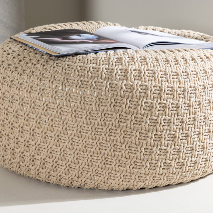 053874b0-b6af-4c4c-9a2f-73e24631d2b9-afbeelding4.jpg (10022504)