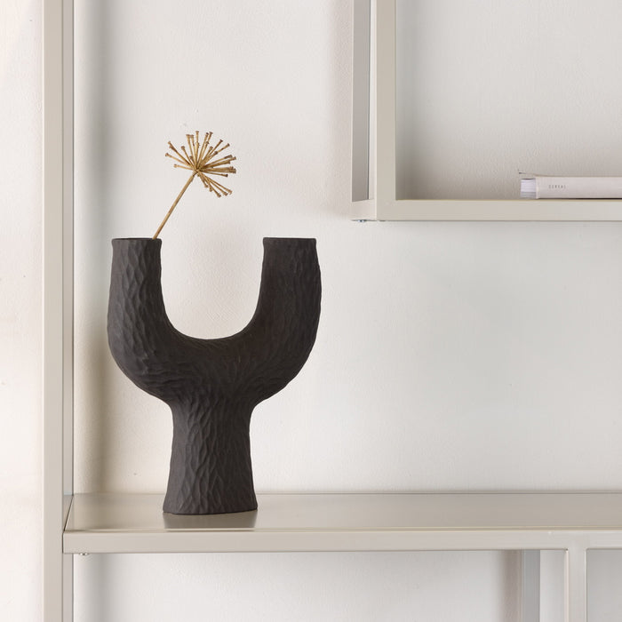 dcb4e4b7-673f-4aba-b86b-56ac2ecf42ec-afbeelding3.jpg (10022511)