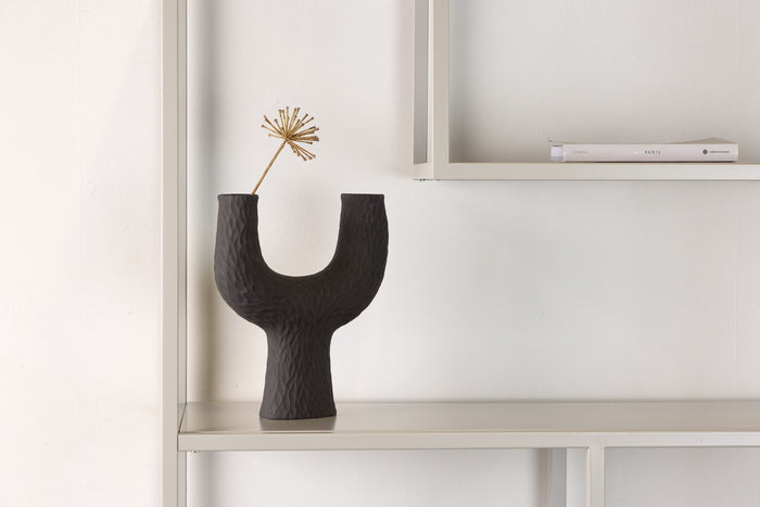 dcb4e4b7-673f-4aba-b86b-56ac2ecf42ec-afbeelding3.jpg (10022511)