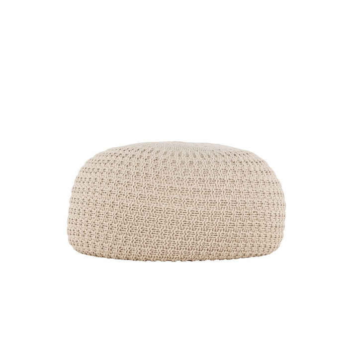 053874b0-b6af-4c4c-9a2f-73e24631d2b9-afbeelding5.jpg (10022516)