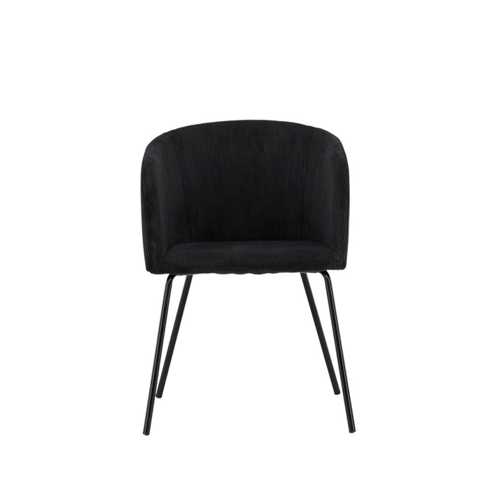 ba5bb50d-866b-4b4e-8360-bd684fd96c02-afbeelding6.jpg (10022521)