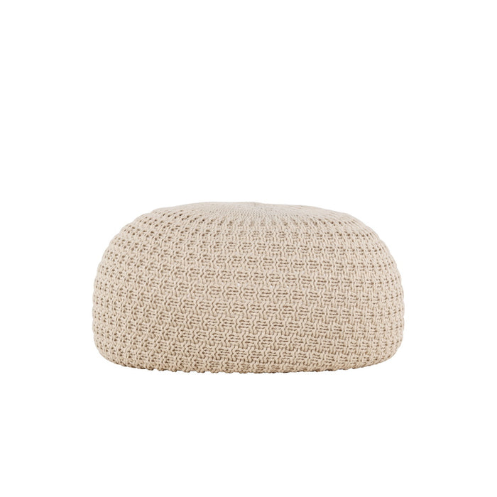 053874b0-b6af-4c4c-9a2f-73e24631d2b9-afbeelding6.jpg (10022522)