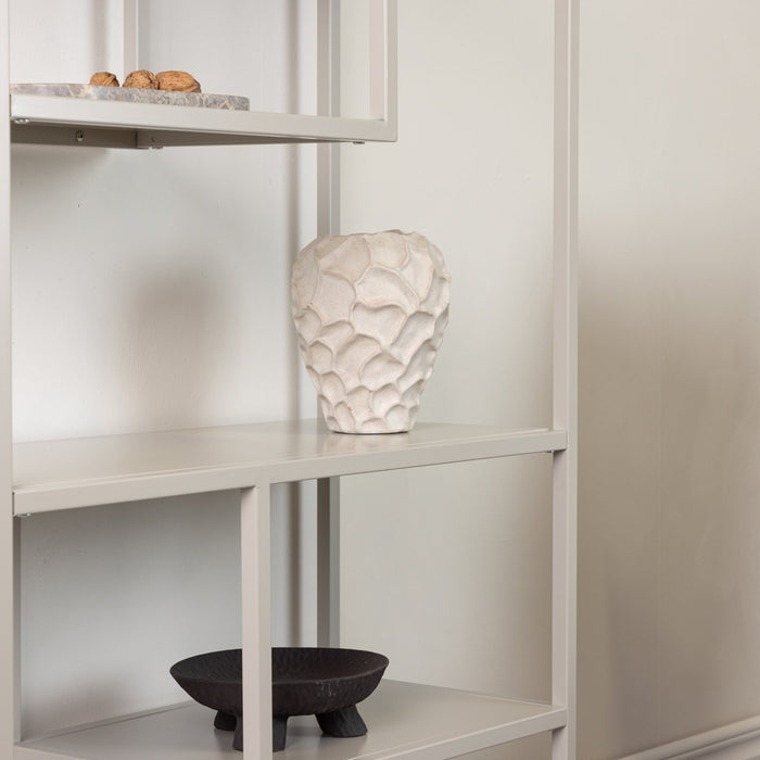 dcb4e4b7-673f-4aba-b86b-56ac2ecf42ec-afbeelding4.jpg (10022524)