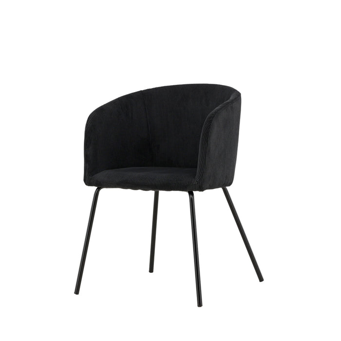 ba5bb50d-866b-4b4e-8360-bd684fd96c02-afbeelding7.jpg (10022526)