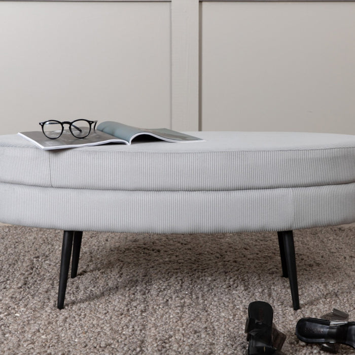 e6d76481-3729-47a1-a6ce-c1c60d225f71-sfeerbeeld.jpg (10022559)