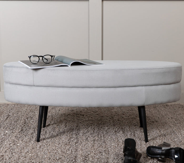 e6d76481-3729-47a1-a6ce-c1c60d225f71-sfeerbeeld.jpg (10022559)