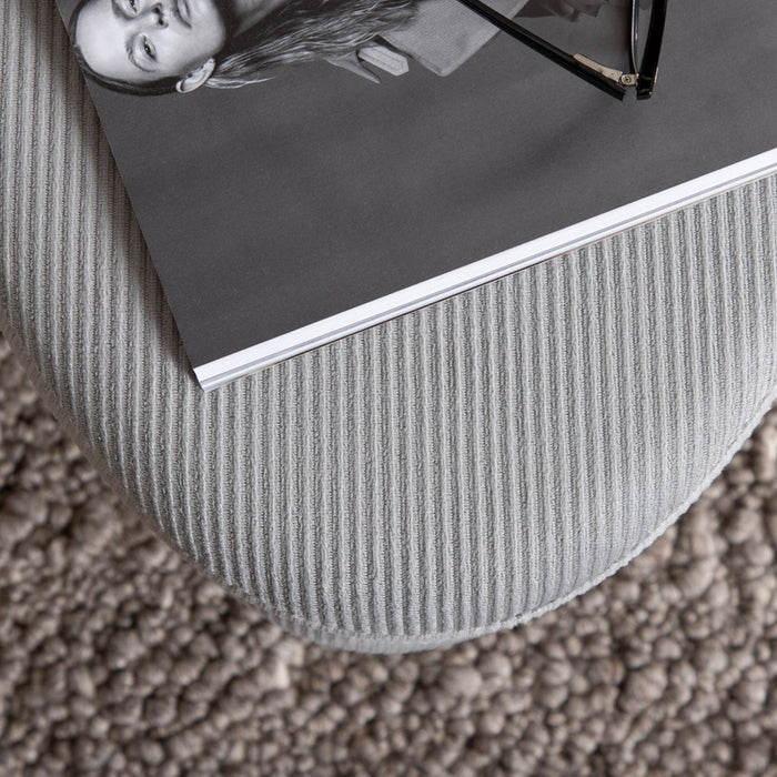 e6d76481-3729-47a1-a6ce-c1c60d225f71-afbeelding4.jpg (10022581)