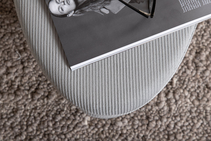 e6d76481-3729-47a1-a6ce-c1c60d225f71-afbeelding4.jpg (10022581)