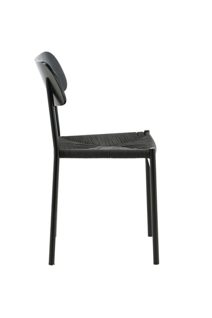 290749f8-38dc-4e8f-8afd-a39f6d451d96-afbeelding7.jpg (10022599)