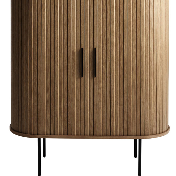 1dc15d63-815d-4ae3-8a70-12d4dd45ef51-afbeelding3.jpg (10022610)