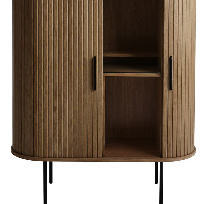 1dc15d63-815d-4ae3-8a70-12d4dd45ef51-afbeelding4.jpg (10022619)