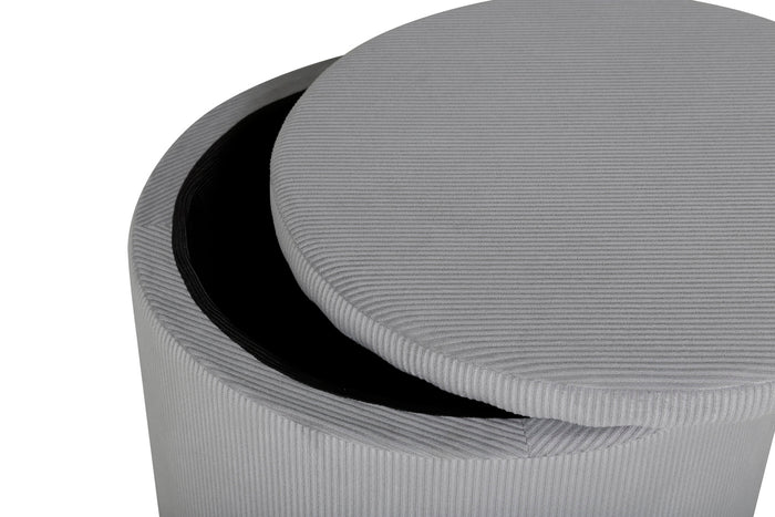 b96608dd-cf57-4dee-b209-a4dfd71ca8f8-afbeelding6.jpg (10022673)