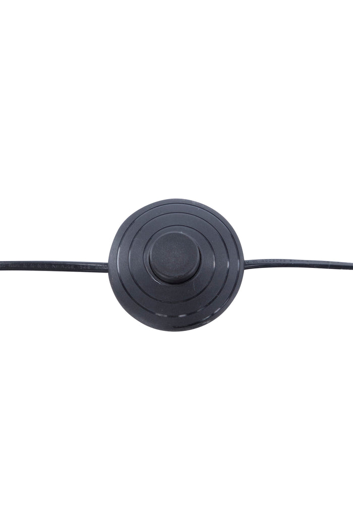 81f6accc-0cb0-4f82-99aa-1f9bcad37351-afbeelding8.jpg (10022679)