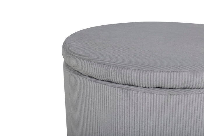 b96608dd-cf57-4dee-b209-a4dfd71ca8f8-afbeelding7.jpg (10022680)