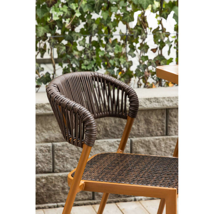 b4e616d5-7fec-47b1-925f-8ba50e41ca6e-afbeelding6.jpg (10022739)