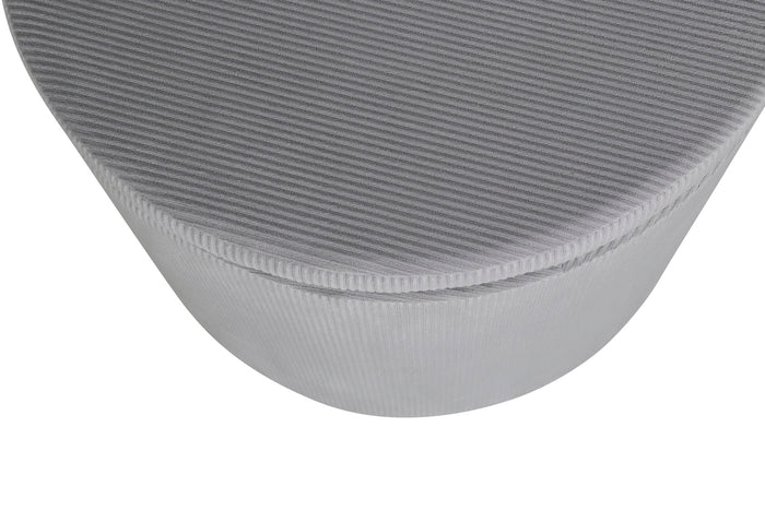 b96608dd-cf57-4dee-b209-a4dfd71ca8f8-afbeelding8.jpg (10022778)