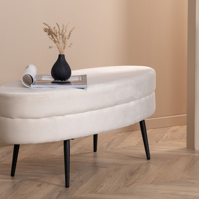 9005a55a-d5c4-4203-b731-883a82d7f937-afbeelding4.jpg (10022794)