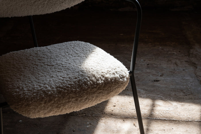 75a5f506-bc3c-4bc4-9638-5e642e0fe7a1-afbeelding4.jpg (10022799)