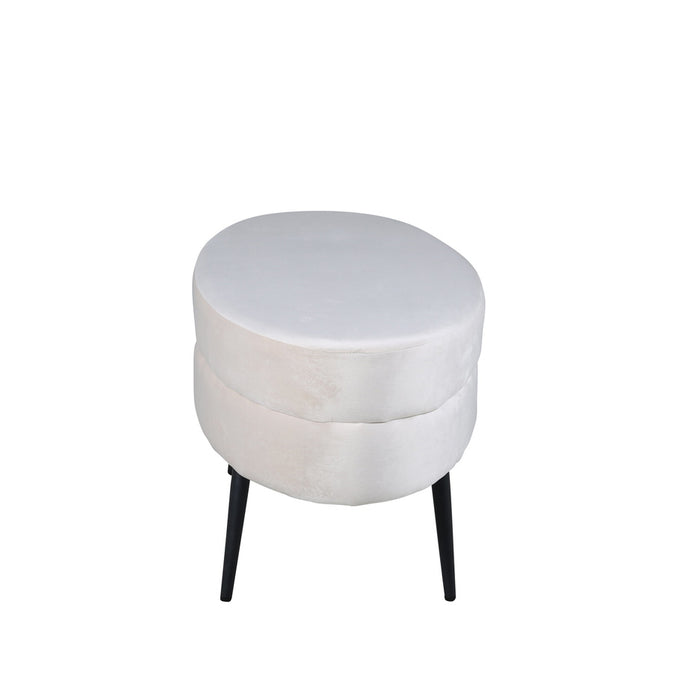 9005a55a-d5c4-4203-b731-883a82d7f937-afbeelding6.jpg (10022817)