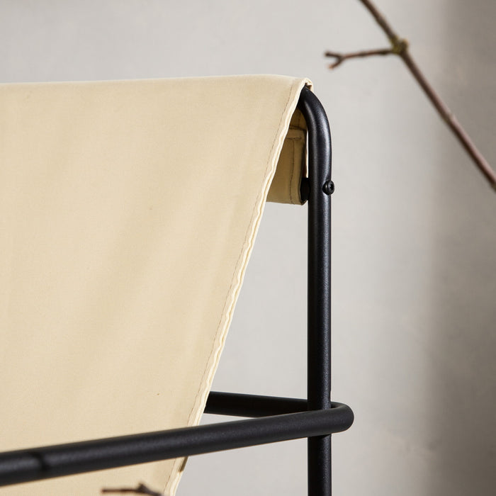 1729e70f-ab40-4be6-b028-607d2ce3fa71-afbeelding3.jpg (10022925)