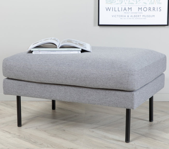 c683a13e-d9da-4c2b-a61e-1ee06dd4b2d6-sfeerbeeld.jpg (10022936)