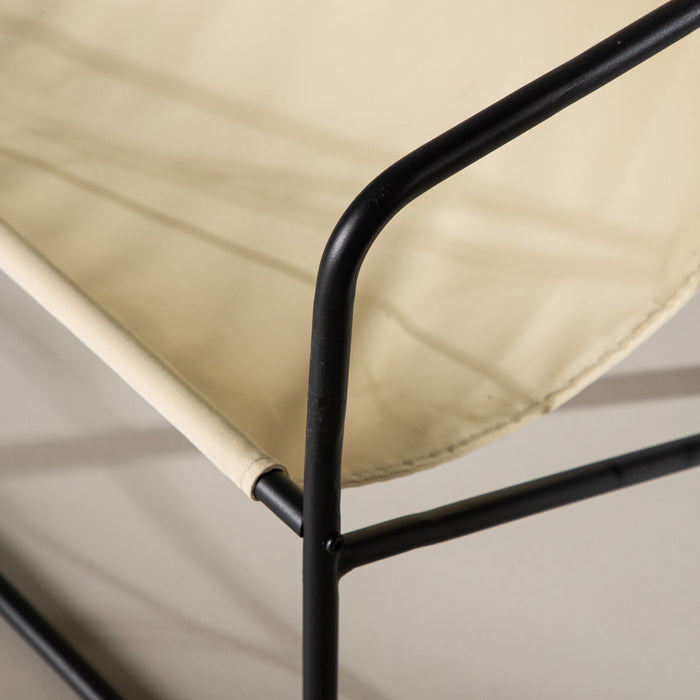 1729e70f-ab40-4be6-b028-607d2ce3fa71-afbeelding4.jpg (10022938)