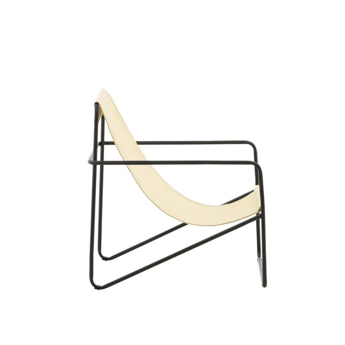 1729e70f-ab40-4be6-b028-607d2ce3fa71-afbeelding6.jpg (10022965)