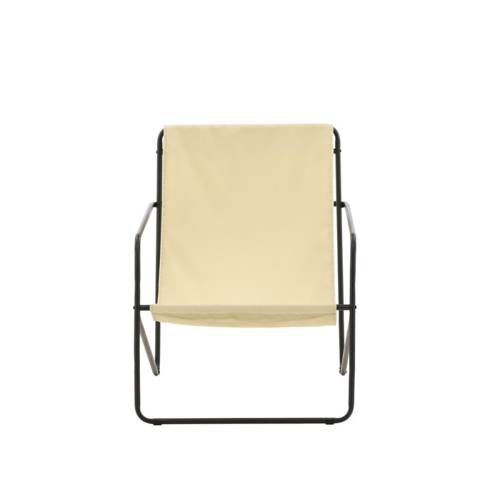 1729e70f-ab40-4be6-b028-607d2ce3fa71-afbeelding7.jpg (10022970)