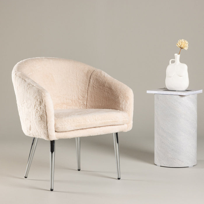 3ae75074-cb22-4846-be0a-fd677710e4e1-sfeerbeeld.jpg (10022994)