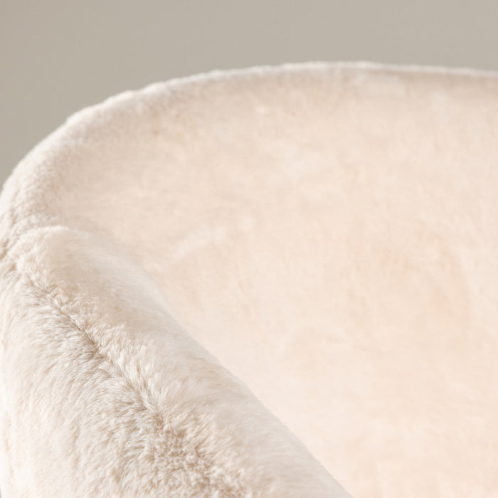 3ae75074-cb22-4846-be0a-fd677710e4e1-afbeelding3.jpg (10023010)