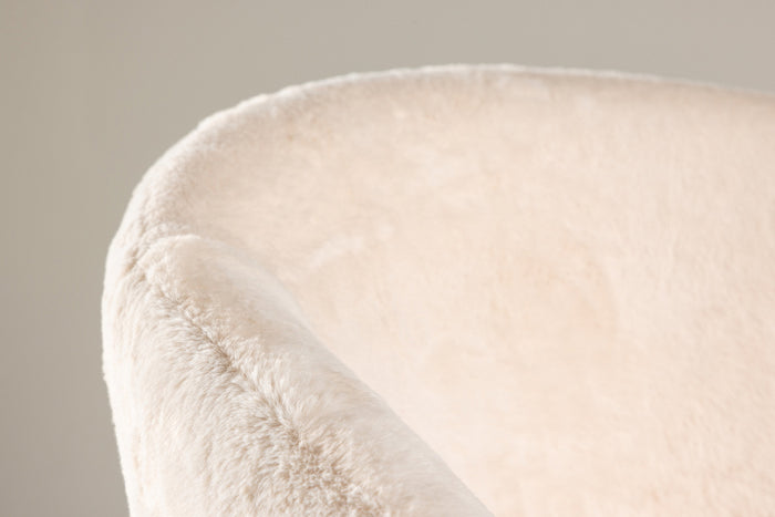 3ae75074-cb22-4846-be0a-fd677710e4e1-afbeelding3.jpg (10023010)