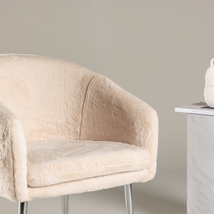 3ae75074-cb22-4846-be0a-fd677710e4e1-afbeelding4.jpg (10023022)