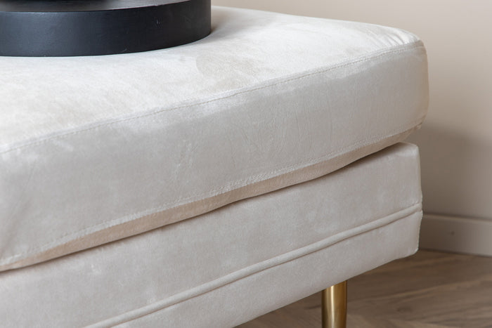 39fadf48-440a-474f-832c-9083673308a9-afbeelding3.jpg (10023026)