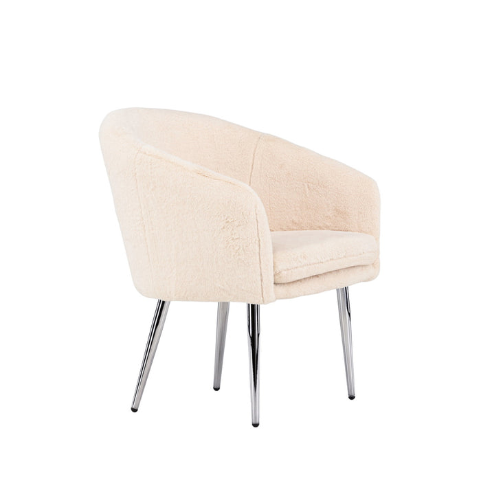 3ae75074-cb22-4846-be0a-fd677710e4e1-afbeelding5.jpg (10023034)