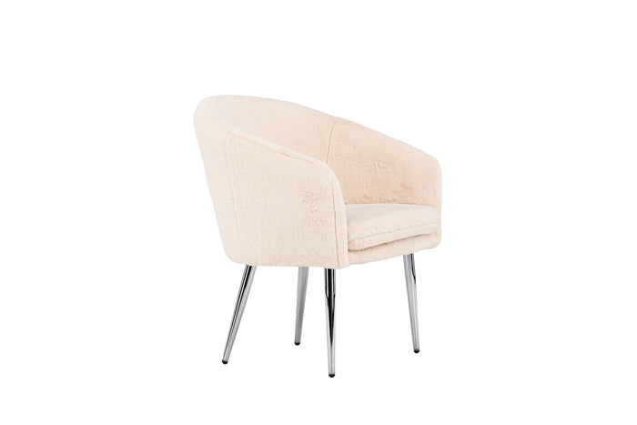 3ae75074-cb22-4846-be0a-fd677710e4e1-afbeelding5.jpg (10023034)