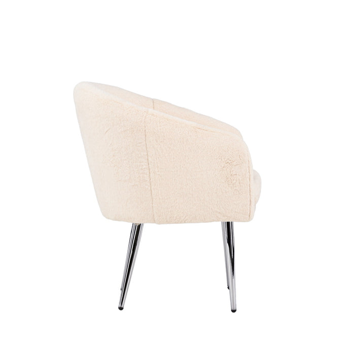 3ae75074-cb22-4846-be0a-fd677710e4e1-afbeelding6.jpg (10023043)