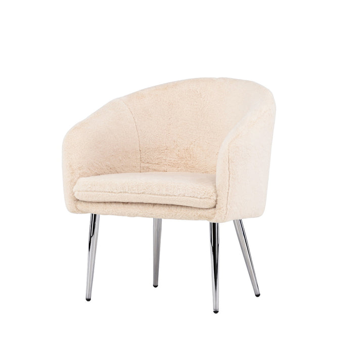 3ae75074-cb22-4846-be0a-fd677710e4e1-afbeelding8.jpg (10023060)