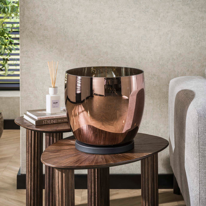 9aab4ee3-de02-4ae8-97ce-473209275aac-afbeelding3.jpg (10023077)