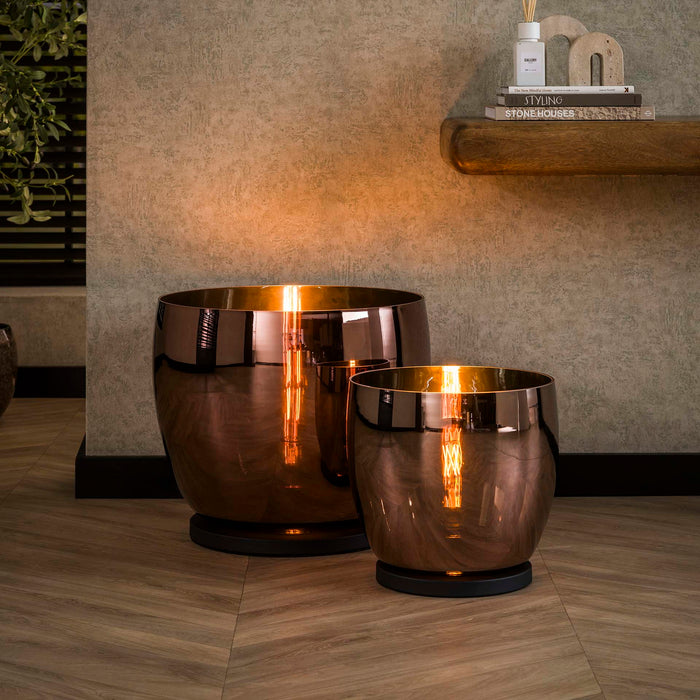 9aab4ee3-de02-4ae8-97ce-473209275aac-afbeelding4.jpg (10023089)