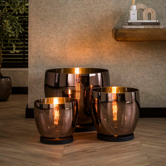 9aab4ee3-de02-4ae8-97ce-473209275aac-afbeelding6.jpg (10023110)