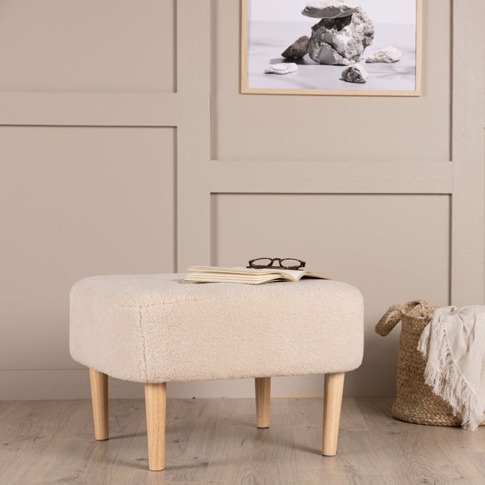 6c9a2b43-d11e-4786-ad81-0eed0f47e801-sfeerbeeld.jpg (10023165)