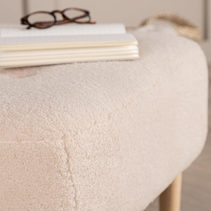 6c9a2b43-d11e-4786-ad81-0eed0f47e801-afbeelding3.jpg (10023180)