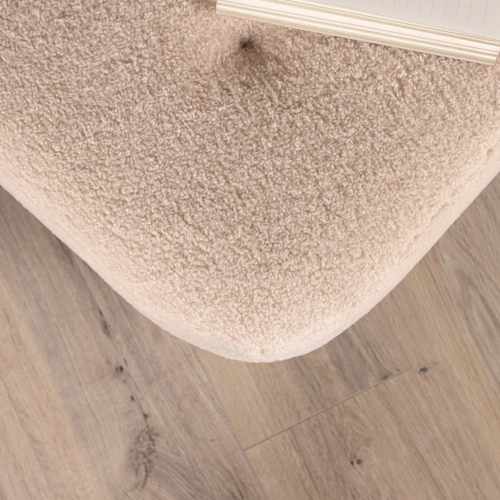 6c9a2b43-d11e-4786-ad81-0eed0f47e801-afbeelding4.jpg (10023196)